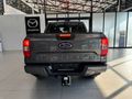 2026 Ford Ranger 2.0D XLT HR Double Cab Auto