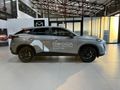 2026 Omoda C5 1.5T Style X