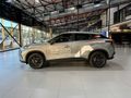 2026 Omoda C5 1.5T Style X