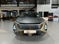 2026 Omoda C5 1.5T Style X