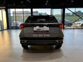 2026 Omoda C5 1.5T Style X