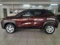 2022 Renault Kiger 1.0 Energy Zen Auto