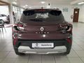 2022 Renault Kiger 1.0 Energy Zen Auto
