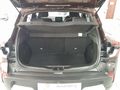 2022 Renault Kiger 1.0 Energy Zen Auto