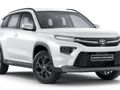 2026 Toyota Urban Cruiser 1.5 XS