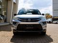 2026 Toyota Urban Cruiser 1.5 XR Auto