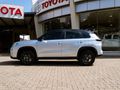 2026 Toyota Urban Cruiser 1.5 XR Auto