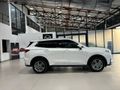 2025 Ford Territory 1.8T Trend