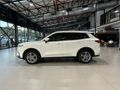 2025 Ford Territory 1.8T Trend