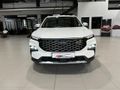 2025 Ford Territory 1.8T Trend