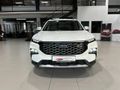 2025 Ford Territory 1.8T Trend