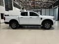 2025 Ford Ranger 2.0D XL Double Cab Auto