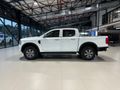 2025 Ford Ranger 2.0D XL Double Cab Auto