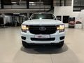 2025 Ford Ranger 2.0D XL Double Cab Auto