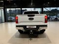 2025 Ford Ranger 2.0D XL Double Cab Auto