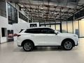 2025 Ford Territory 1.8T Trend