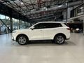2025 Ford Territory 1.8T Trend