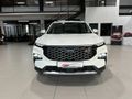2025 Ford Territory 1.8T Trend