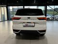 2025 Ford Territory 1.8T Trend