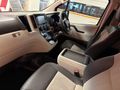 2023 Toyota Quantum 2.8 GL 11-seat