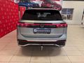 2025 Volkswagen Tiguan 1.4TSI R-Line