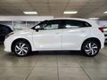 2025 Toyota Starlet 1.5 XS Auto