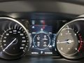 2019 Land Rover Discovery Sport 2.0D HSE (177kW)