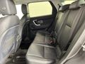 2019 Land Rover Discovery Sport 2.0D HSE (177kW)