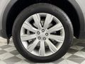 2019 Land Rover Discovery Sport 2.0D HSE (177kW)