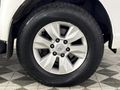2019 Toyota Hilux 2.4 GD-6 Raised Body SRX Extended Cab