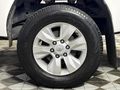 2019 Toyota Hilux 2.4 GD-6 Raised Body SRX Extended Cab