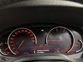 2018 BMW X3 xDrive30d M Sport Auto