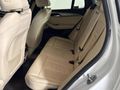 2018 BMW X3 xDrive30d M Sport Auto