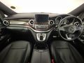 2018 Mercedes-Benz V-Class V 250d Avantgarde Auto