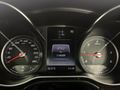 2018 Mercedes-Benz V-Class V 250d Avantgarde Auto