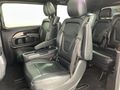 2018 Mercedes-Benz V-Class V 250d Avantgarde Auto