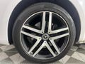 2018 Mercedes-Benz V-Class V 250d Avantgarde Auto