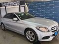 2018 Mercedes-Benz A-Class C 180 Auto