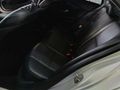2018 Mercedes-Benz A-Class C 180 Auto