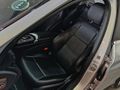 2018 Mercedes-Benz A-Class C 180 Auto