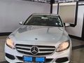 2018 Mercedes-Benz A-Class C 180 Auto