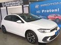 2023 Volkswagen Polo 1.0 TSI Life