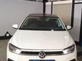 2023 Volkswagen Polo 1.0 TSI Life