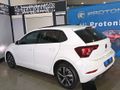 2023 Volkswagen Polo 1.0 TSI Life