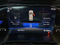 2023 Volkswagen Polo 1.0 TSI Life