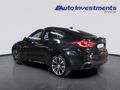 2018 BMW X6 BMW X6 M50d