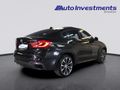 2018 BMW X6 BMW X6 M50d
