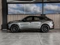 2023 Porsche Cayenne Coupe
