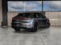 2023 Porsche Cayenne Coupe