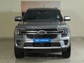 2024 Ford Everest 3.0D V6 Platinum AWD Auto